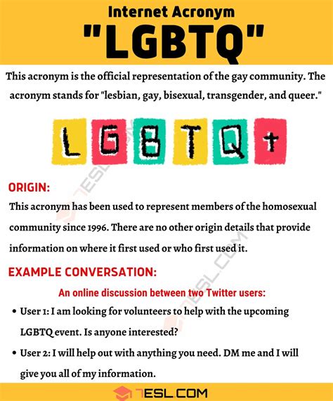 ddf gay meaning|Glossary of LGBTQ Terms .